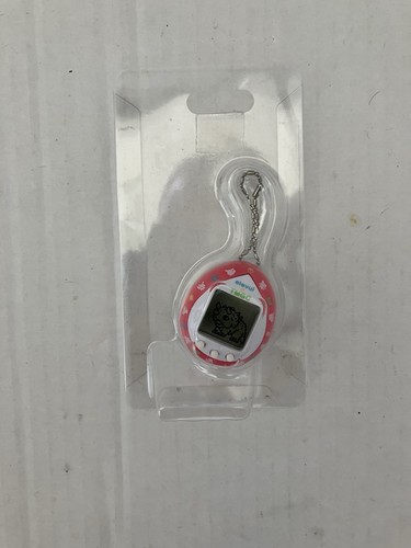 Bandai pokémon tamagotchi - pokémon,