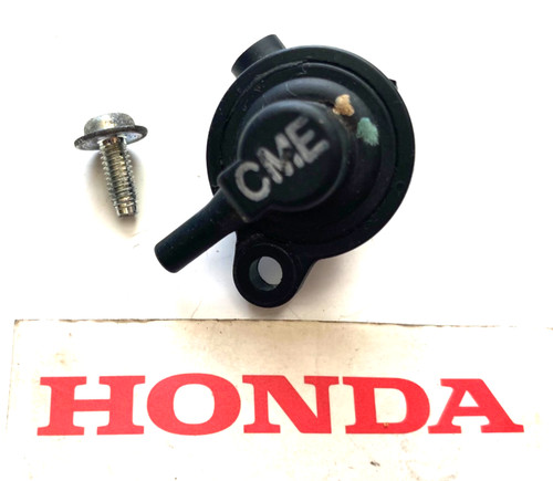 Honda cbr600 cbr 600 - cbr, unità