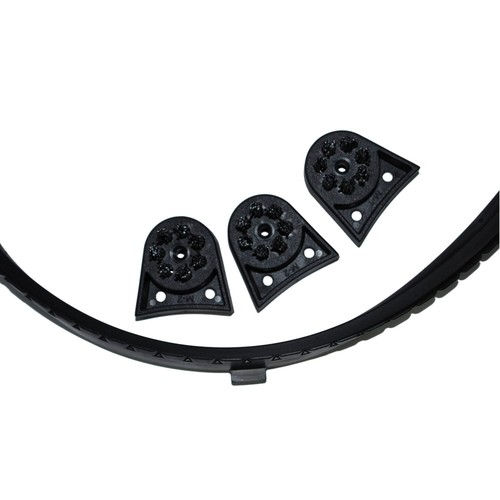 13820 kit réparation pour - 13820, de