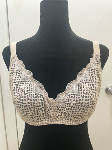 Reggiseno victoria secret - reggiseno, victoria's