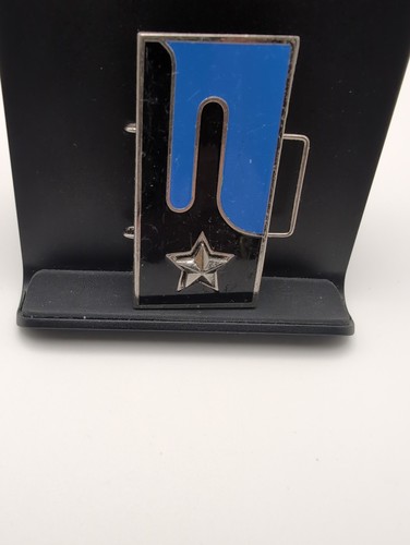 Fregio militare battaglione - militare,