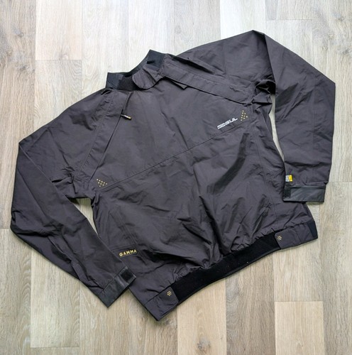 Giacca uomo gul - giacca,