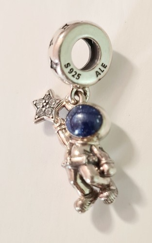 Pandora charm pendente - pandora,