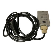 Fronius 4.100.262 Modulo di