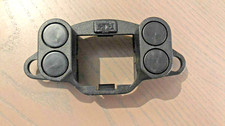 Supporto porta strumenti - supporto,