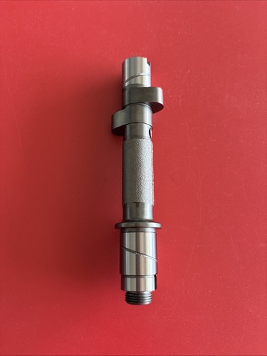 Triumph 3134 albero a - triumph,e, 3134,albero