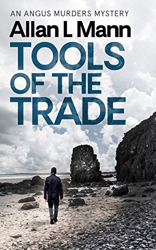 Tools the trade - the, trade: