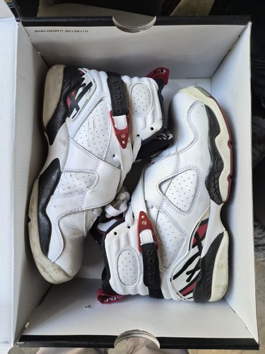 Air jordan retrò - air,