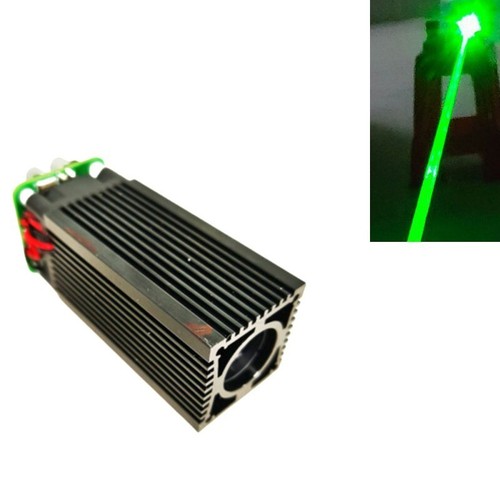1pcs modulo diodo - 1pcs, dc12v
