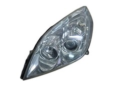 FARO ANTERIORE SINISTRO PER OPEL Signum 1° Serie (03>05)