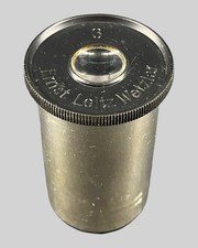 Vintage Ernst Leitz Wetzlar #3
