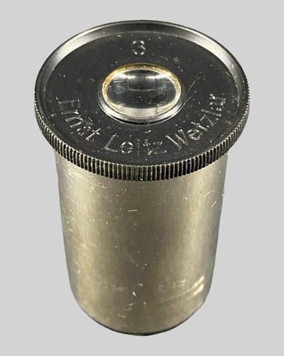 Vintage ernst leitz wetzlar 3 - vintage,