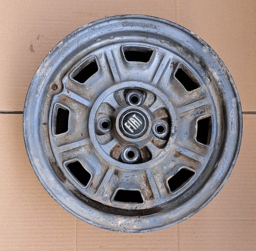 Cerchio cromodora cd11 - , misura