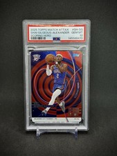 Shai Gilgeous-Alexander 2025