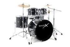 Strumenti Musicali - Vari -