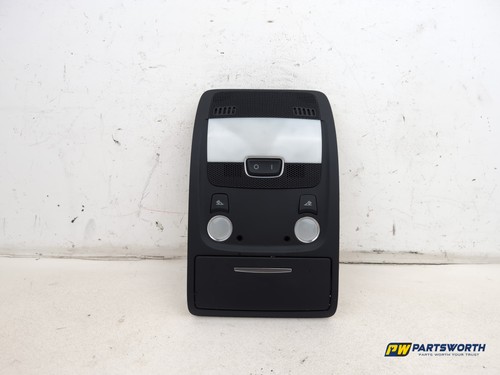 Audi line tdi - s,