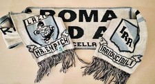 Sciarpa IRR Lazio Original