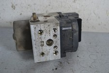54577 Pompa modulo ABS Opel