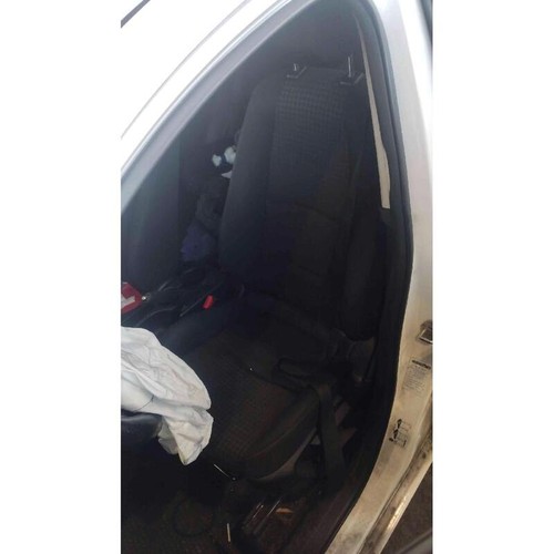Sedili completi mazda - completi, mazda2