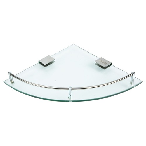 Mobile contenitore bagno - contenitore,