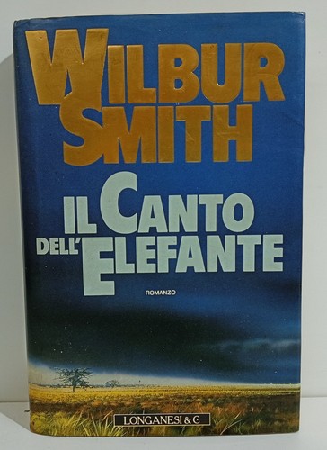 I126332 wilbur smith il - -,
