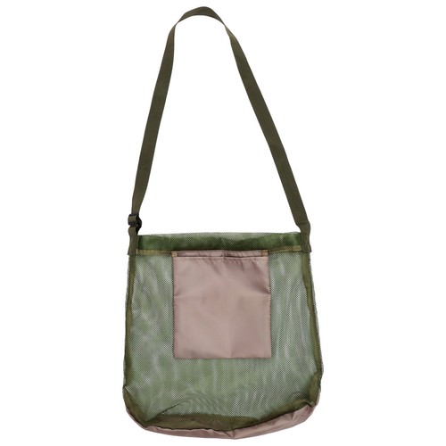 Marsupio tracolla borsa rete - marsupio,