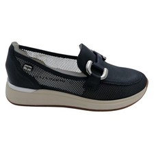 Valleverde Mocassino Donna