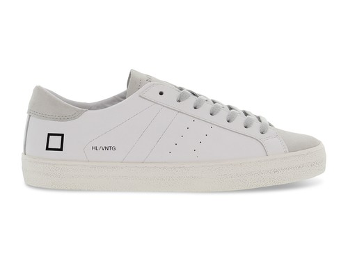 Sneakers m hill - sneakers,