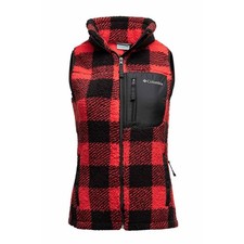 Giubbotti universali Donna