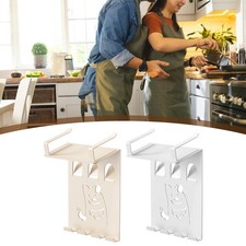 Supporto per montaggio su