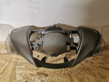 Carena Plastica Sterzo Honda