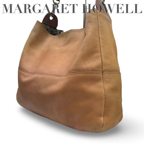 Borsa tracolla margaret - a,