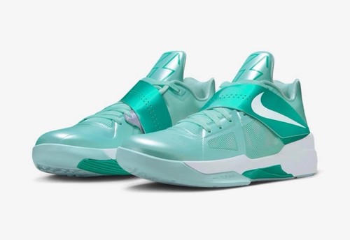 Nike zoom easter - zoom, kd