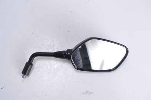 Specchietto destro honda - specchietto,