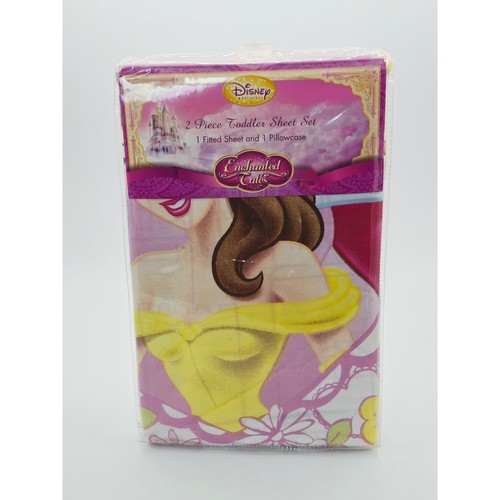 Disney principesse racconti - disney,