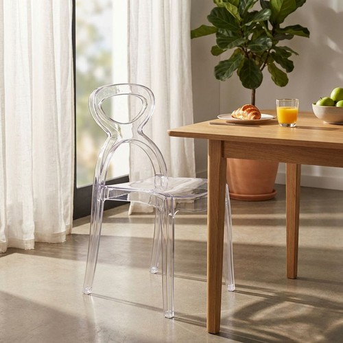 Sedia interno in - sedia,