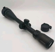 MIRINO OTTICO PRECISIONE PER