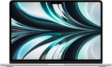 Apple macbook air 2022 - apple, m2