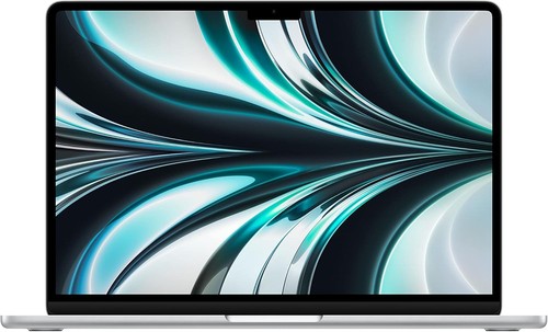Apple macbook air 2022 - apple,
