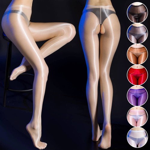 Calze collant collant donna