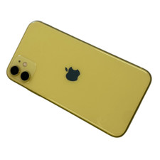 Apple iPhone 11 - 64GB 128GB -