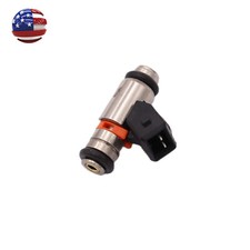 1 Pcs Fuel Injectors for