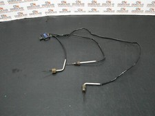 SENSORE TEMPERATURA GAS SCARICO MERCEDES CLASSE A 180 D (W177) (A0009051613)