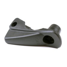 Thule 530 532 591 Maniglia di