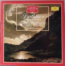 Beethoven-Wilhelm