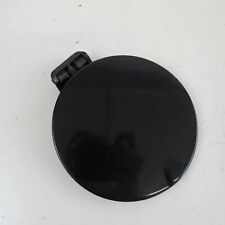 Sportello serbatoio tappo 477853395 Porsche 924 1976-1985 usato (55301)