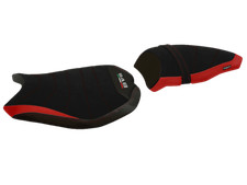Tappezzeria Ducati 848 Seat
