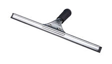 DETERGENTE PER FINESTRE 12"