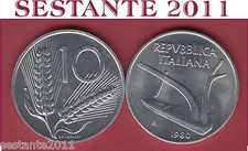 A30  ITALY ITALIA REPUBBLICA