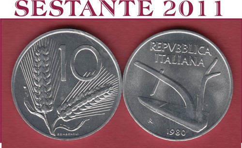 A30 italy italia repubblica - ,